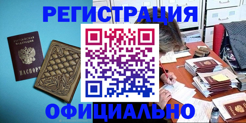 прописка в квартире в Палласовке